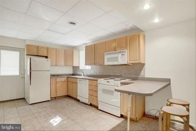 723 RIDGE RD, Lewisberry, PA 17339