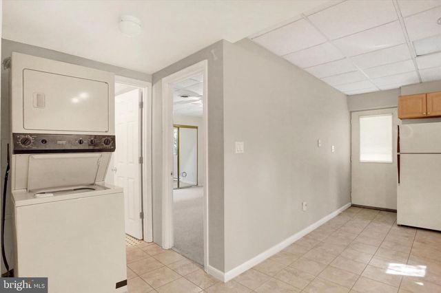 723 RIDGE RD, Lewisberry, PA 17339