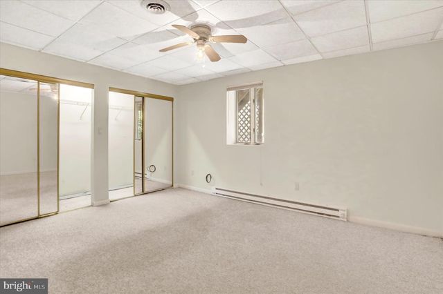 723 RIDGE RD, Lewisberry, PA 17339