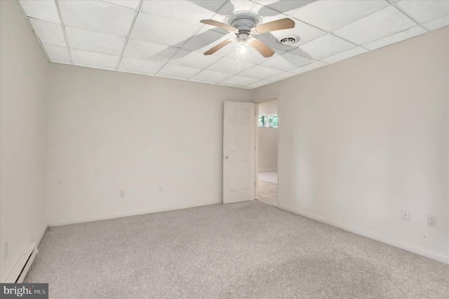723 RIDGE RD, Lewisberry, PA 17339