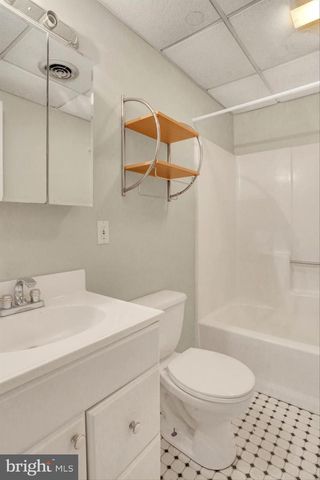 723 RIDGE RD, Lewisberry, PA 17339