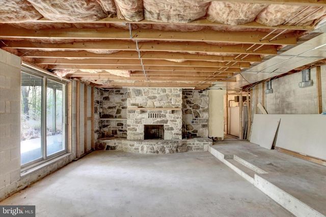 723 RIDGE RD, Lewisberry, PA 17339