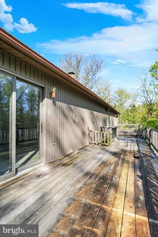723 RIDGE RD, Lewisberry, PA 17339