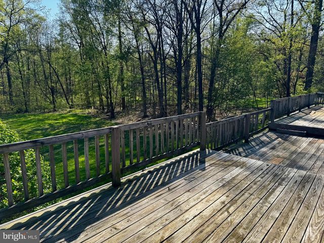 723 RIDGE RD, Lewisberry, PA 17339
