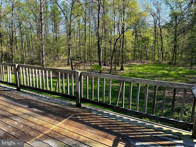 723 RIDGE RD, Lewisberry, PA 17339