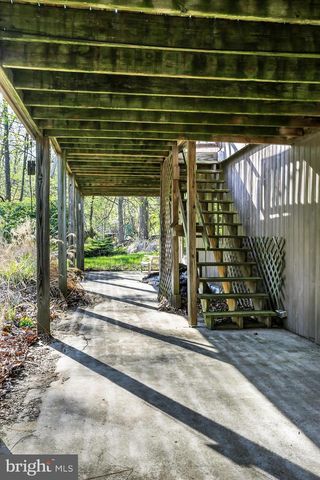 723 RIDGE RD, Lewisberry, PA 17339