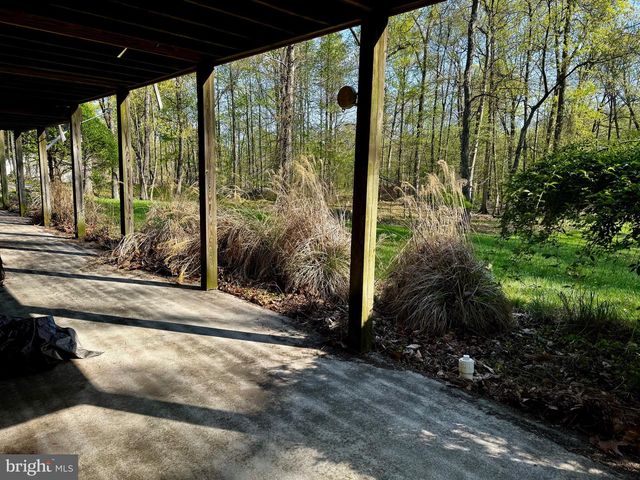 723 RIDGE RD, Lewisberry, PA 17339
