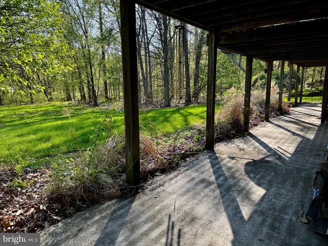 723 RIDGE RD, Lewisberry, PA 17339