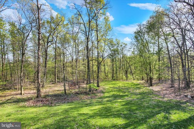 723 RIDGE RD, Lewisberry, PA 17339