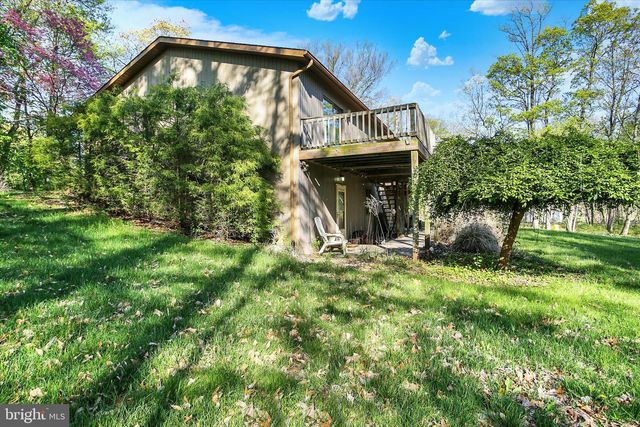 723 RIDGE RD, Lewisberry, PA 17339