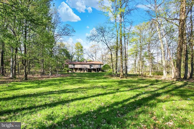723 RIDGE RD, Lewisberry, PA 17339