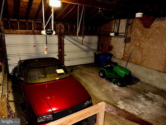 723 RIDGE RD, Lewisberry, PA 17339