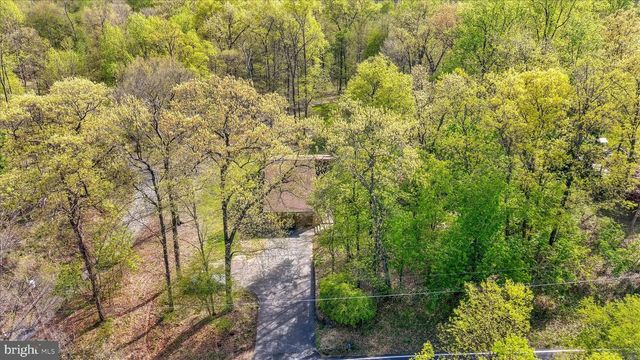 723 RIDGE RD, Lewisberry, PA 17339
