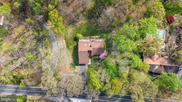 723 RIDGE RD, Lewisberry, PA 17339