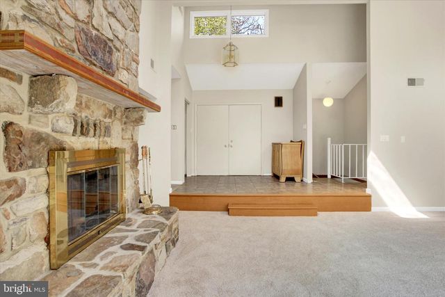 723 RIDGE RD, Lewisberry, PA 17339