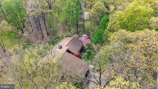 723 RIDGE RD, Lewisberry, PA 17339