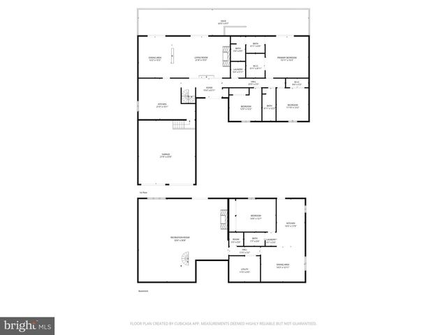 723 RIDGE RD, Lewisberry, PA 17339