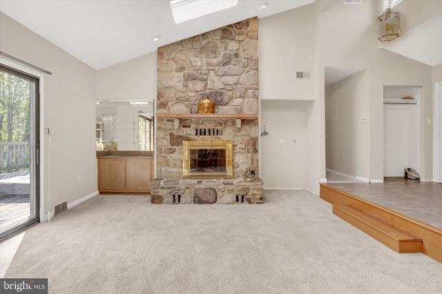 723 RIDGE RD, Lewisberry, PA 17339