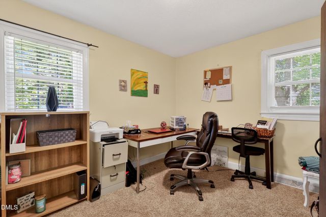 502 Crestview Avenue SW, Wilson, NC 27893