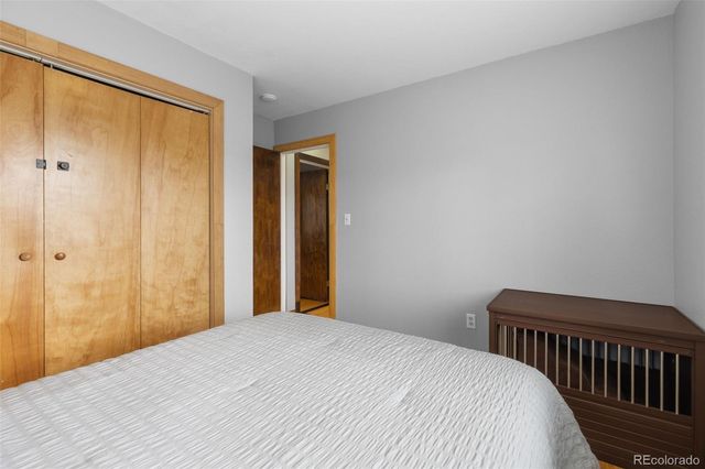 2349 Michigan Hill Road, Jefferson, CO 80456