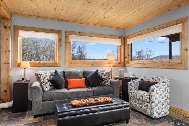 2349 Michigan Hill Road, Jefferson, CO 80456
