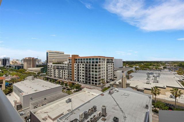 1990 MAIN STREET 4, Sarasota, FL 34236