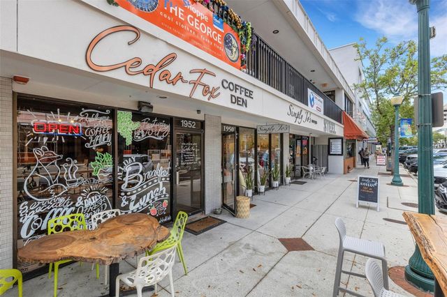 1990 MAIN STREET 4, Sarasota, FL 34236