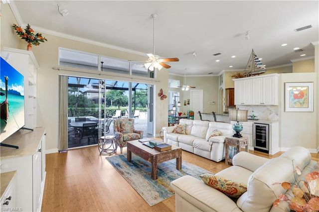 15930 Catalpa Cove DR, Fort Myers, FL 33908