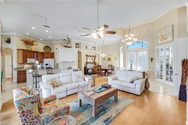 15930 Catalpa Cove DR, Fort Myers, FL 33908