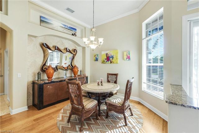 15930 Catalpa Cove DR, Fort Myers, FL 33908