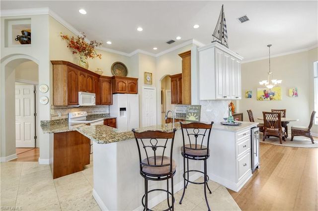 15930 Catalpa Cove DR, Fort Myers, FL 33908