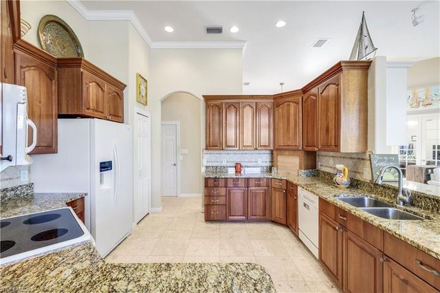 15930 Catalpa Cove DR, Fort Myers, FL 33908