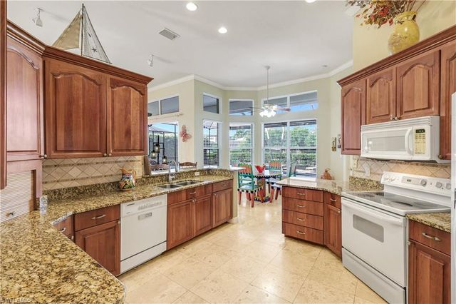 15930 Catalpa Cove DR, Fort Myers, FL 33908