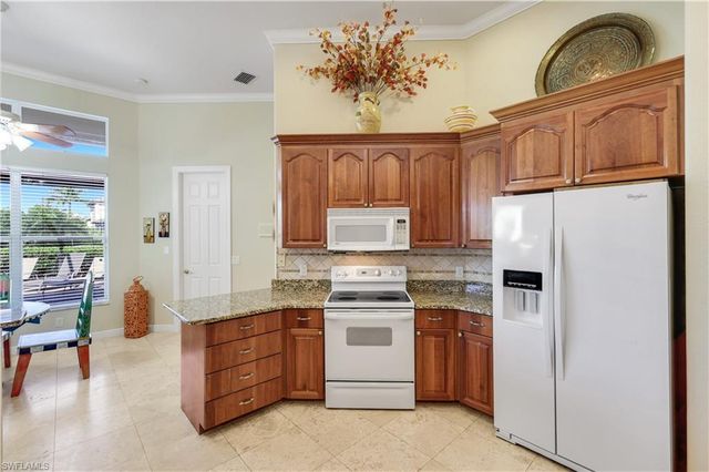 15930 Catalpa Cove DR, Fort Myers, FL 33908