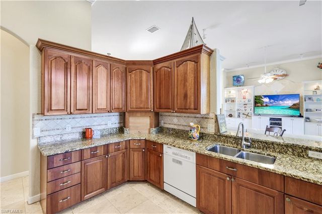 15930 Catalpa Cove DR, Fort Myers, FL 33908