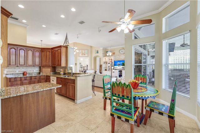 15930 Catalpa Cove DR, Fort Myers, FL 33908