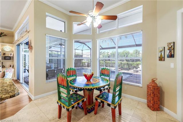 15930 Catalpa Cove DR, Fort Myers, FL 33908