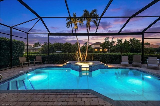 15930 Catalpa Cove DR, Fort Myers, FL 33908