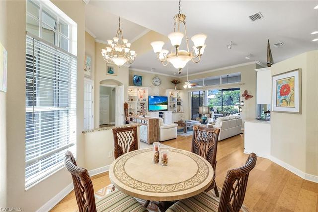 15930 Catalpa Cove DR, Fort Myers, FL 33908