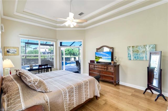 15930 Catalpa Cove DR, Fort Myers, FL 33908