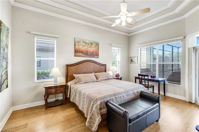 15930 Catalpa Cove DR, Fort Myers, FL 33908