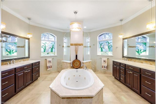 15930 Catalpa Cove DR, Fort Myers, FL 33908