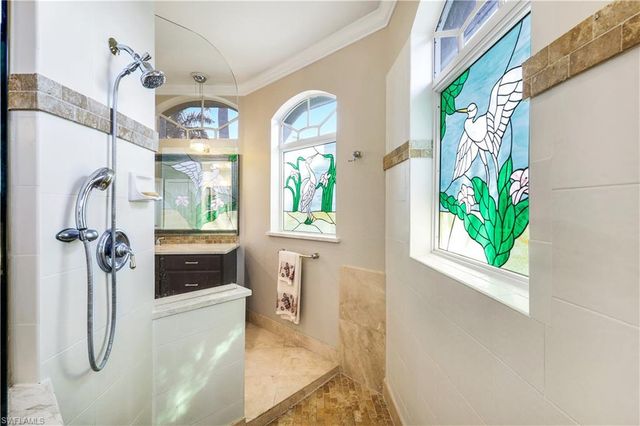 15930 Catalpa Cove DR, Fort Myers, FL 33908