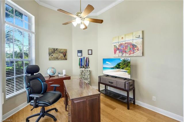 15930 Catalpa Cove DR, Fort Myers, FL 33908