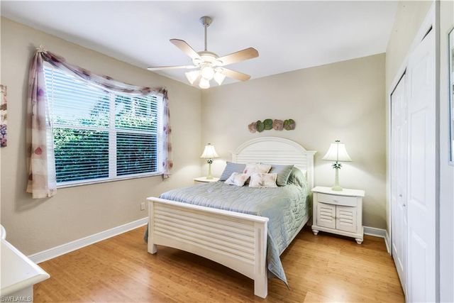 15930 Catalpa Cove DR, Fort Myers, FL 33908