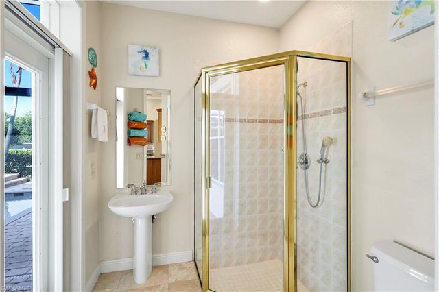 15930 Catalpa Cove DR, Fort Myers, FL 33908