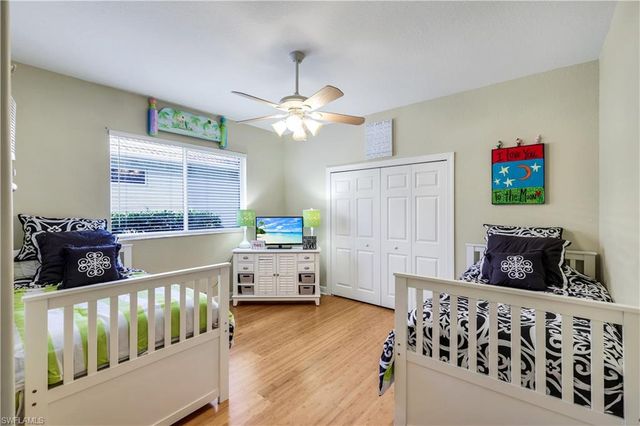 15930 Catalpa Cove DR, Fort Myers, FL 33908