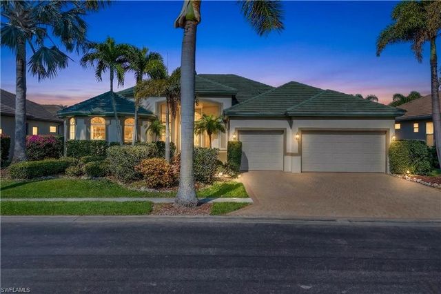 15930 Catalpa Cove DR, Fort Myers, FL 33908