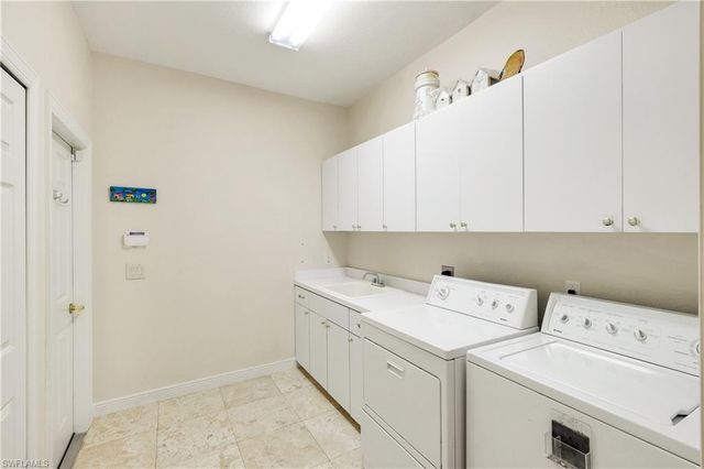 15930 Catalpa Cove DR, Fort Myers, FL 33908