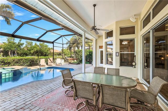 15930 Catalpa Cove DR, Fort Myers, FL 33908